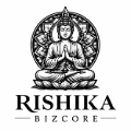 RISHIKA BIZCORE